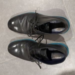 Cole Haan Men's LunarGram (Size 8)